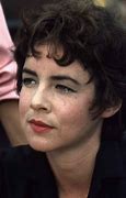 Image result for Stockard Channing Outfits From the Movie Grease