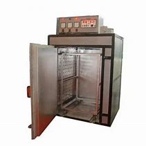 Image result for Industrial Gas Oven