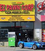 Image result for EZ Pawn Corp