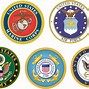 Image result for Military Wall Display