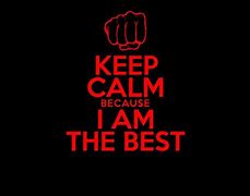 Image result for Keep Calm Wallpapers for Boys
