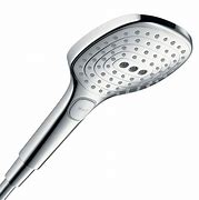 Image result for Hansgrohe Shower Head