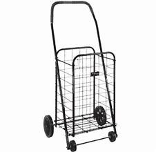 Image result for OfficeMax Shopping Cart