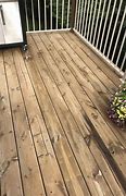 Image result for Best Buy Deck Stain