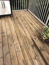 Image result for Colored Deck Stain