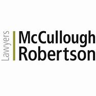 Image result for McCullough Ireland