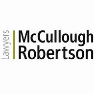 Image result for Barb McCullough Cottages For