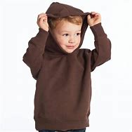 Image result for Baby Boy Hoodies