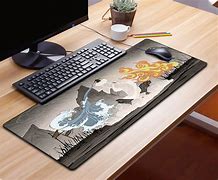 Image result for Giant Mouse Pad