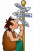 Image result for Migrant Clip Art
