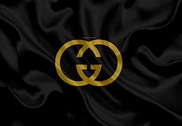 Image result for Gucci Wallpaper