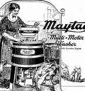Image result for Maytag Steam Washers and Dryers