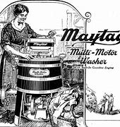 Image result for Maytag Appliance Logo
