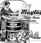 Image result for Maytag Washer and Kenmore Dryer