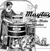 Image result for Maytag Washer W10783959a Parts Diagram