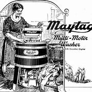 Image result for Maytag Wsher Dryer