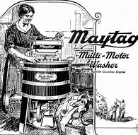 Image result for Maytag Washer Machine