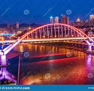 Image result for Nanjing Yangtze River Bridge