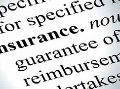 Image result for GE Appliance Insurance