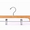 Image result for Wooden Pants Hanger Repair Parts