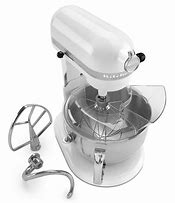Image result for KitchenAid Professional 600