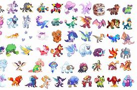 Image result for Prodigy Game Pet List