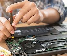 Image result for Fixing Computer