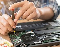 Image result for PC Repair Services