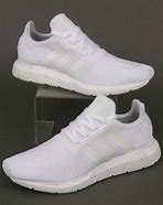 Image result for Adidas Shoes White Knit