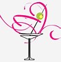 Image result for Bachelorette Party Logo