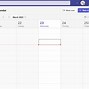 Image result for Introduction to Microsoft Teams