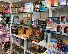 Image result for Holiday Gift Shop