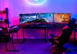 Image result for Small Wooden Desk