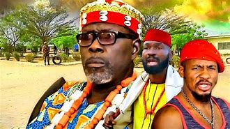 Image result for Latest Nigerian Movies