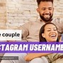 Image result for Cute Instagram Username Ideas