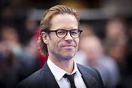 Image result for Guy Pearce Suit