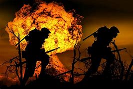 Image result for Civil War Action Photos