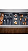 Image result for Blum Cutlery Tray