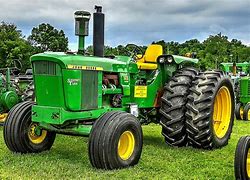 Image result for Tractor Pics