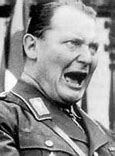 Image result for Hermann Goering Cartoons