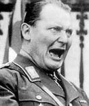 Image result for WW2 Hermann Goering