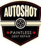 Image result for Auto Dent Repair