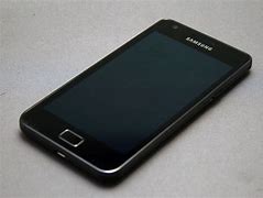 Image result for Samsung Rs 8 000