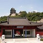 Image result for Nanjing Tourist Attractions