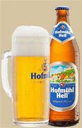 Image result for Hell Beer German