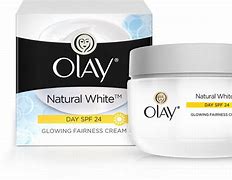 Image result for Whitening Cream for Face Olay Price
