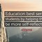 Image result for Student Learning Quotes