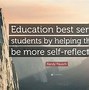 Image result for Best Educational Quotes to Students