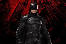 Image result for Is Bruce Wayne Batman