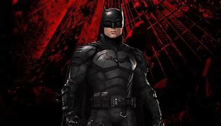 Image result for Batman Aka Bruce Wayne